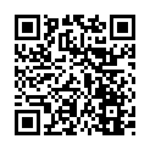 Scan to give to Victory Works through PayPal